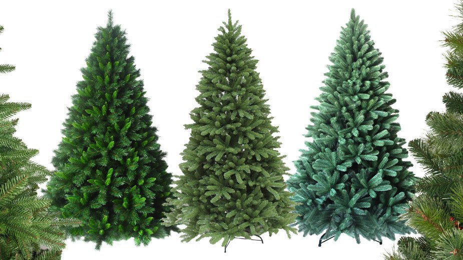 Zašto kitimo jelku za Novu godinu? 5