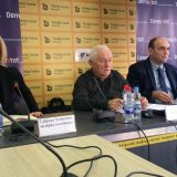 Svaki červrti građanin u kreditima 2