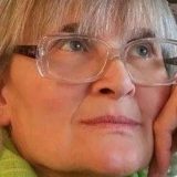 Ministar bez lične karte 11