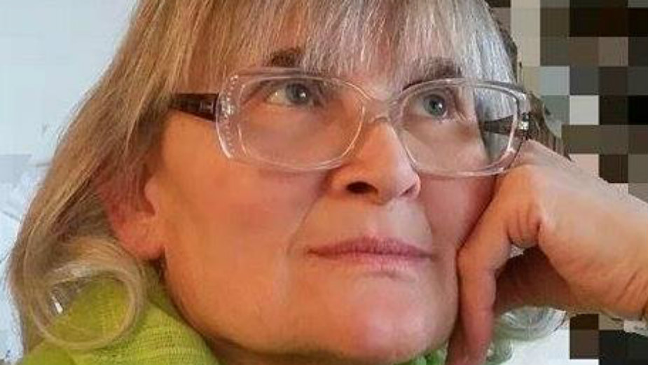 Ministar bez lične karte 1