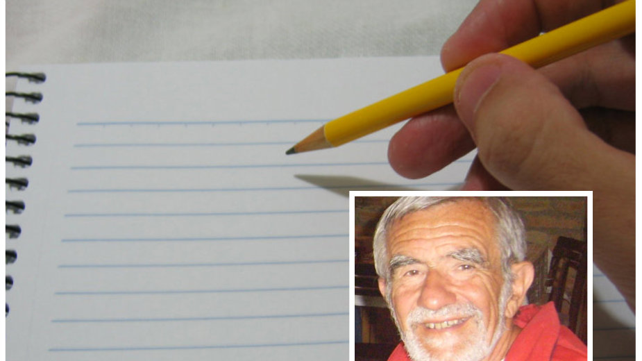 Kraj radikala i potrčkala 1