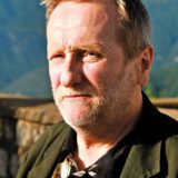 Bogdan Diklić: Ja sam u ovom svetu neprilagođen 9