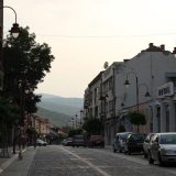 Najviše novca ide u Bosilegrad i Dimitrovgrad 11