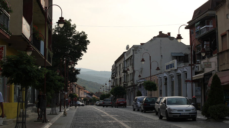 Najviše novca ide u Bosilegrad i Dimitrovgrad 1
