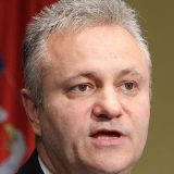 Obustavljena istraga protiv Mlađana Dinkića 13