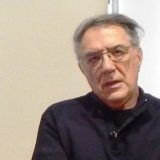 Guliveri reči, Liliputanci dela 7