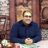 Đukanović: Soroševski sajt seje mržnju ka SNS 5