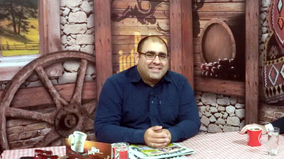 Đukanović: Soroševski sajt seje mržnju ka SNS 1