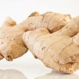 Šest prirodnih lekova za mamurluk 2