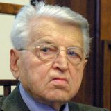 Osniva se nagrada “Dobričin venac” 1