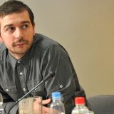 Dojčinović: Tražićemo da se suđenja sa Popovićem ne prekidaju 6