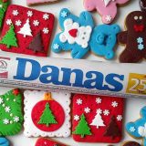 Novogodišnje nagrade za #SlikajtesesaDanasom 1