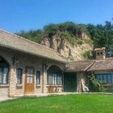 Titel: Treće poluvreme života počinje na bregu 6