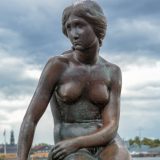 Danska (3): Strogost zanimljivih ulica 10