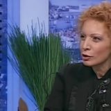 Preminula novinarka Dragana Ćosić 9