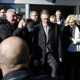 Stefanovićeva tužba pritisak na medije i sud 5