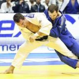 Srebro za Zvezdu i Slaviju 4