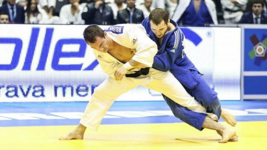 Srebro za Zvezdu i Slaviju 1