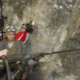 Teško stanje u Resavici 9