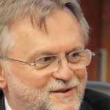 Deficit budžeta u 2017. biće 69 milijardi 15