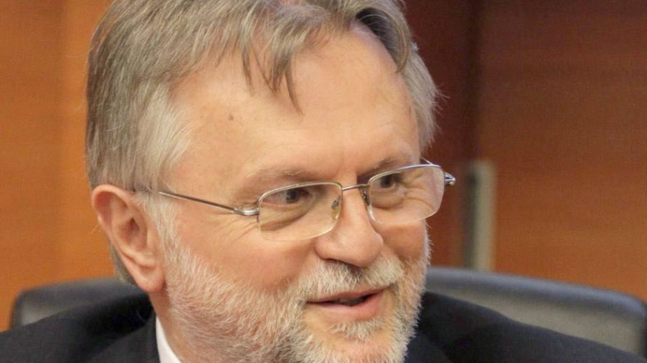 Deficit budžeta u 2017. biće 69 milijardi 1