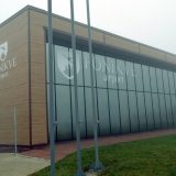 Čajetina pokreće inicijativu o aerodromu Ponikve 2