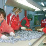 Zbog čega Sud štiti Pankomerc 12