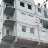 Država opštinama odredila čudne kvote za legalizaciju 15