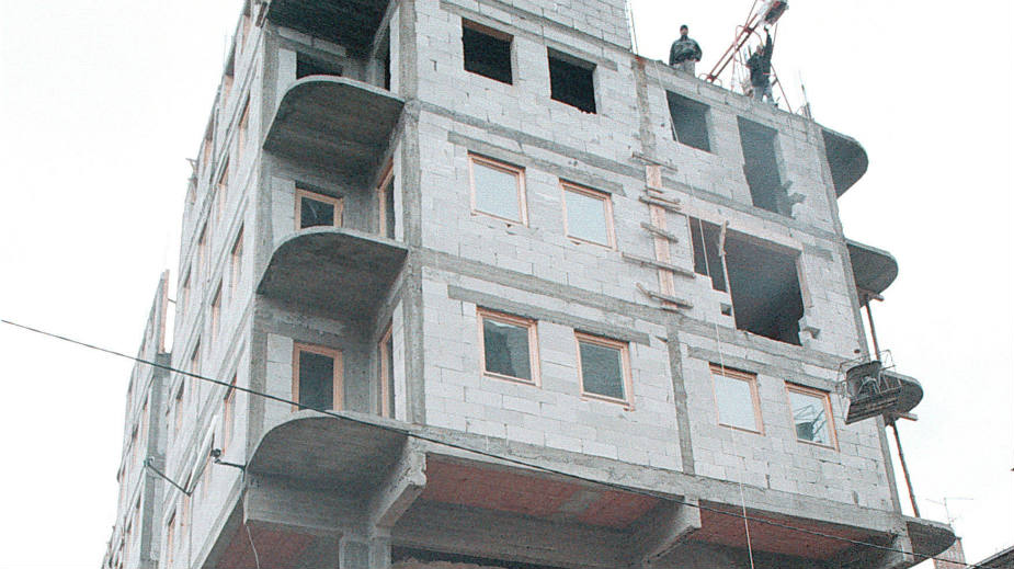 Država opštinama odredila čudne kvote za legalizaciju 1