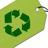 Ekologija: Srbija među najboljim 5