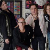 30 godina albuma "Distorzija" 2