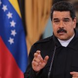 Venecuela zatvorila granicu sa Kolumbijom zbog mafije 9