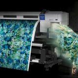 Nova industrijska revolucija u tekstilu 4