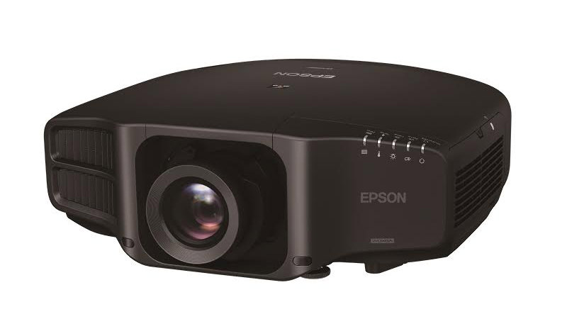 Laserski projektori stigli na srpsko tržište 1 Laserski projektori stigli na srpsko tržište 1