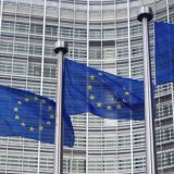 Hrvatska blokirala poglavlje 26, Vučić napustio Brisel 13