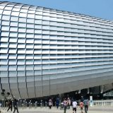 (Ne)opravdani strah stranih investitora 4