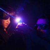 Festival nauke posetilo 32.000 ljudi 5