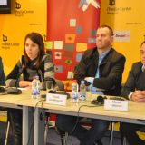 Zašto nema odgovornih za torturu muškaraca iz Žepe? 12