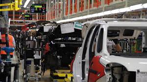 Ne nazire se još bescarinski izvoz "fijata 500L" 1 Ne nazire se još bescarinski izvoz "fijata 500L" 1