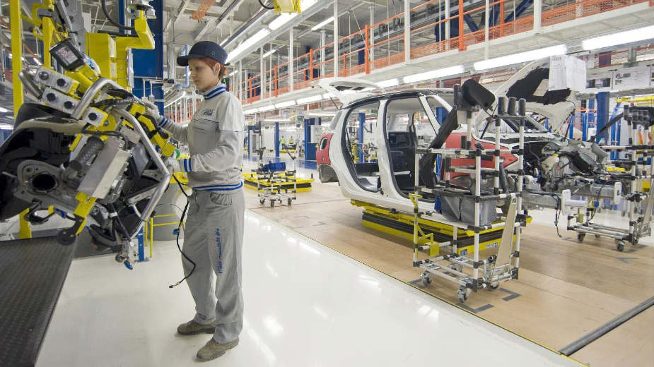 Od inostranog proizvođača auto-delova ni traga ni glasa 1