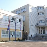 Hakaton za srednjoškolce: Osmu godinu zaredom prilika za mlade programere 4