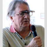 Nagrada UFUS-a Milošu Radivojeviću 4