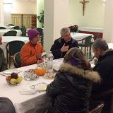 Papa proslavio 80. rođendan 5