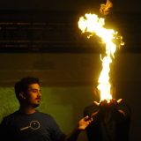 Kako napraviti raketu 1