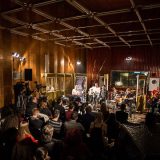 Unplugged koncertom najavili Halu sportova 10