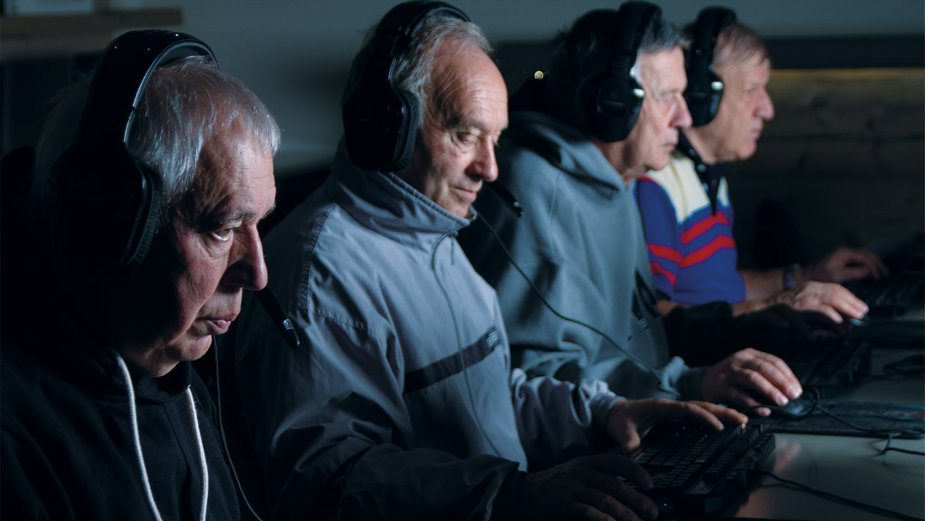 "Volimo sve što vole mladi" 2