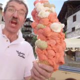 Ginisov sladoled od 121 kugle 9