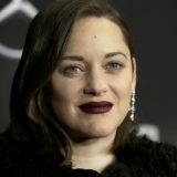 Koji glumci su najviše traženi na Guglu? 10