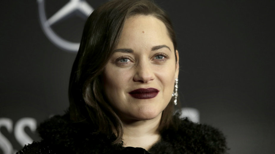 Koji glumci su najviše traženi na Guglu? 1