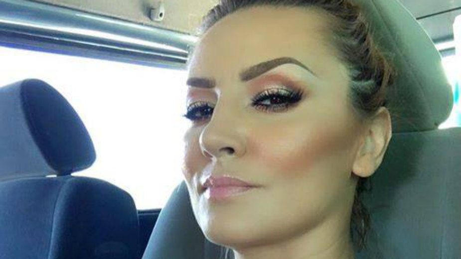 Ko će sve zabavljati Srbiju u novogodišnjoj noći? 6